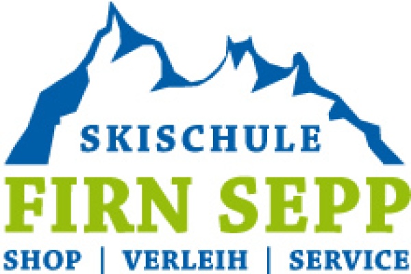 Skischule und Skiverleih Firn Sepp