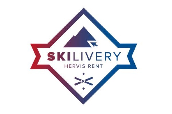 Hervis Skilivery Münster