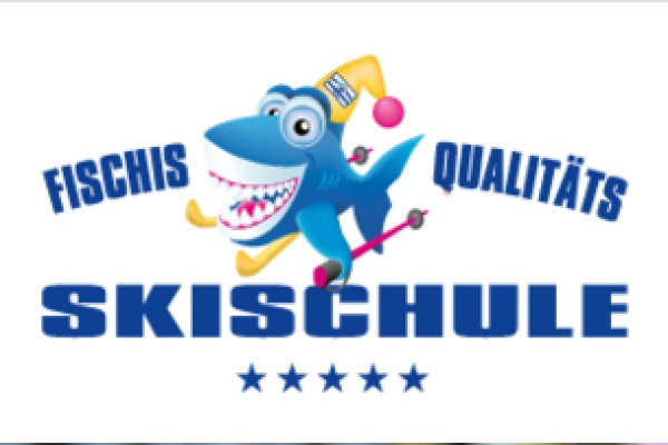 Fischis Skischule